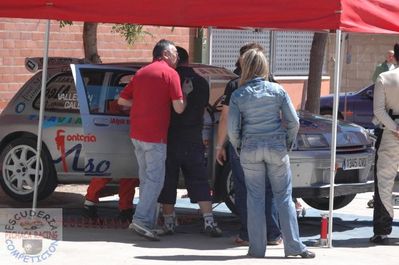 Pulsa para ver la imagen a tamaño completo