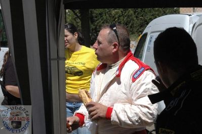Pulsa para ver la imagen a tamaño completo