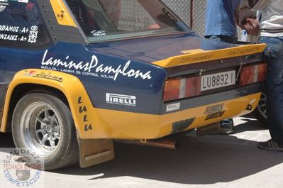 Pulsa para ver la imagen a tamaño completo