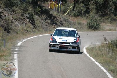 Pulsa para ver la imagen a tamaño completo