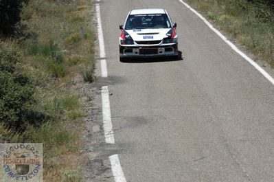 Pulsa para ver la imagen a tamaño completo