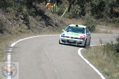 Pulsa para ver la imagen a tamaño completo