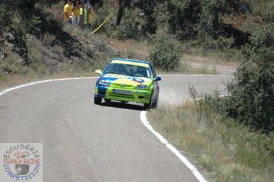 Pulsa para ver la imagen a tamaño completo