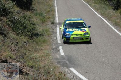Pulsa para ver la imagen a tamaño completo