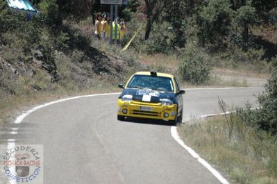 Pulsa para ver la imagen a tamaño completo