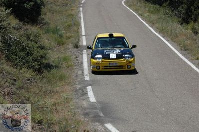 Pulsa para ver la imagen a tamaño completo