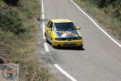 Pulsa para ver la imagen a tamaño completo