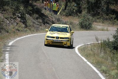 Pulsa para ver la imagen a tamaño completo