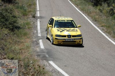 Pulsa para ver la imagen a tamaño completo