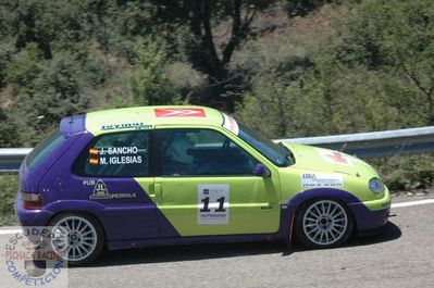 Pulsa para ver la imagen a tamaño completo