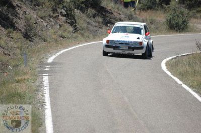 Pulsa para ver la imagen a tamaño completo