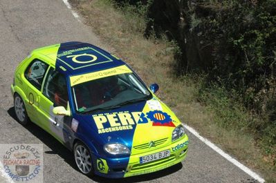 Pulsa para ver la imagen a tamaño completo