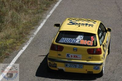 Pulsa para ver la imagen a tamaño completo