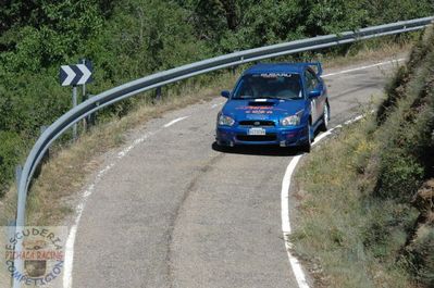 Pulsa para ver la imagen a tamaño completo