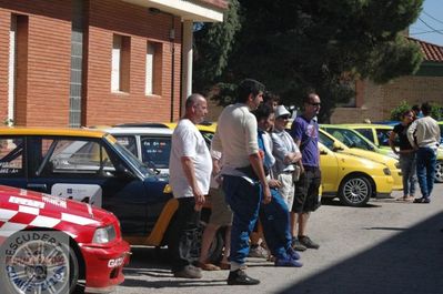 Pulsa para ver la imagen a tamaño completo