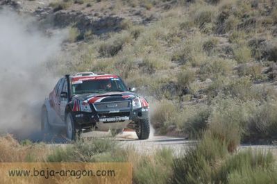 Pulsa para ver la imagen a tamaño completo