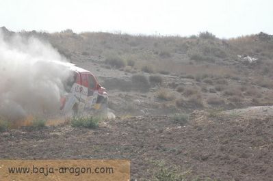 Pulsa para ver la imagen a tamaño completo
