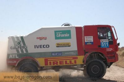 Pulsa para ver la imagen a tamaño completo