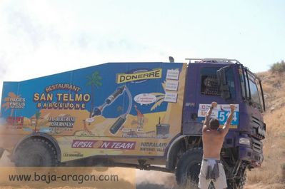 Pulsa para ver la imagen a tamaño completo
