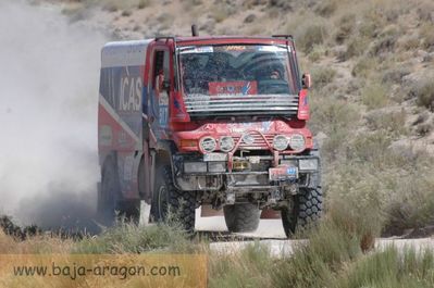 Pulsa para ver la imagen a tamaño completo