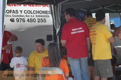 Pulsa para ver la imagen a tamaño completo