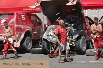 Pulsa para ver la imagen a tamaño completo
