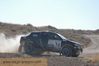 dsc_0135.jpg