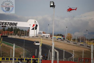 Pulsa para ver la imagen a tamaño completo