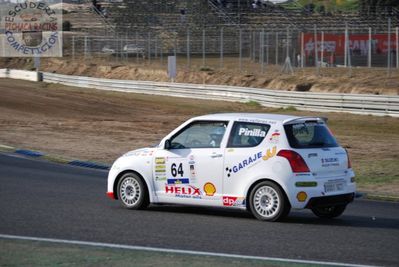 Pulsa para ver la imagen a tamaño completo
