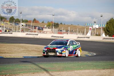 Pulsa para ver la imagen a tamaño completo