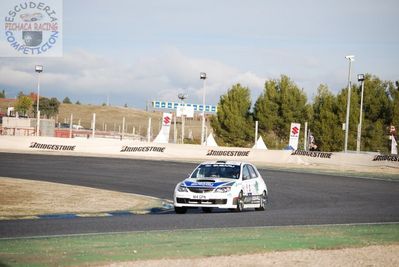 Pulsa para ver la imagen a tamaño completo
