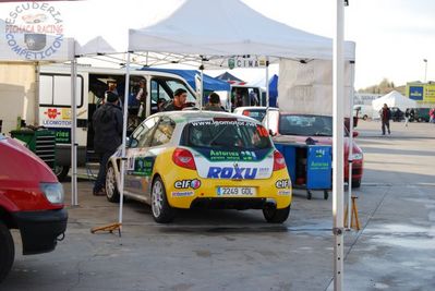 Pulsa para ver la imagen a tamaño completo