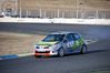 2009shalymar_034.jpg