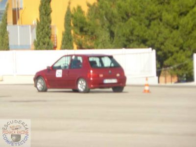 Pulsa para ver la imagen a tamaño completo