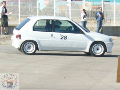 Pulsa para ver la imagen a tamaño completo