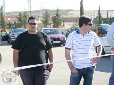 Pulsa para ver la imagen a tamaño completo