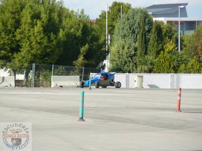 Pulsa para ver la imagen a tamaño completo
