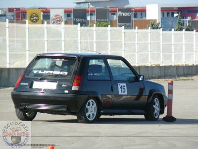 Pulsa para ver la imagen a tamaño completo