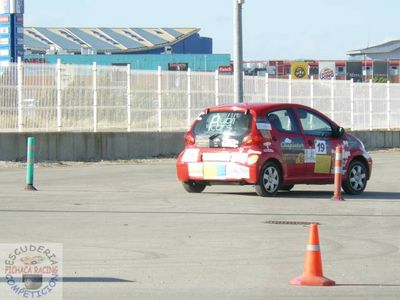 Pulsa para ver la imagen a tamaño completo