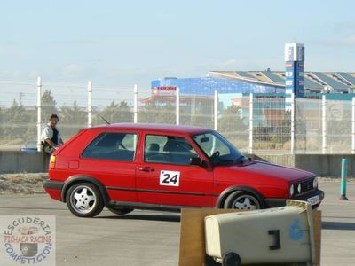 Pulsa para ver la imagen a tamaño completo
