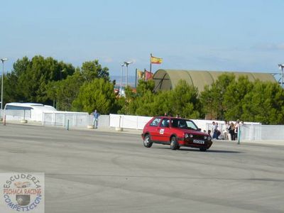 Pulsa para ver la imagen a tamaño completo