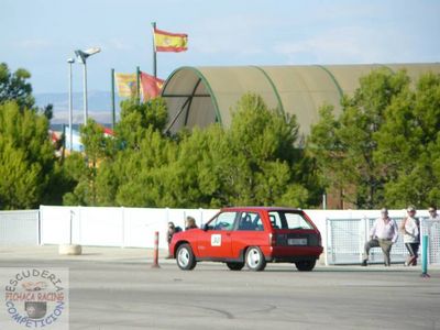 Pulsa para ver la imagen a tamaño completo
