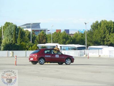 Pulsa para ver la imagen a tamaño completo