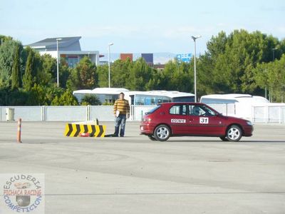 Pulsa para ver la imagen a tamaño completo