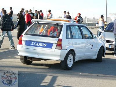 Pulsa para ver la imagen a tamaño completo