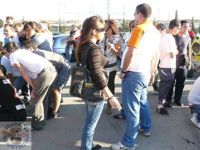 Pulsa para ver la imagen a tamaño completo