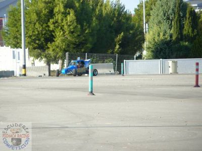 Pulsa para ver la imagen a tamaño completo