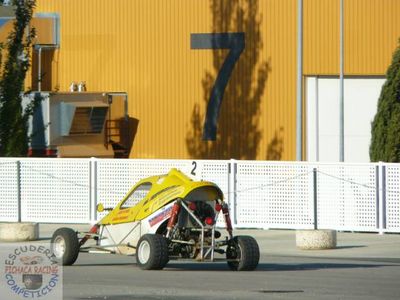 Pulsa para ver la imagen a tamaño completo