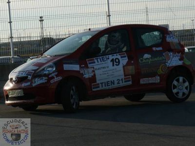 Pulsa para ver la imagen a tamaño completo