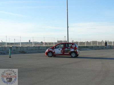 Pulsa para ver la imagen a tamaño completo